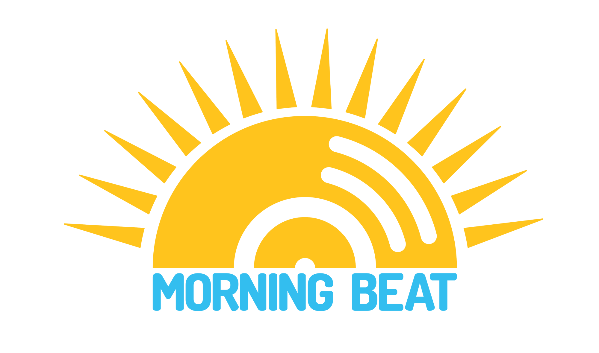 Morning Beat